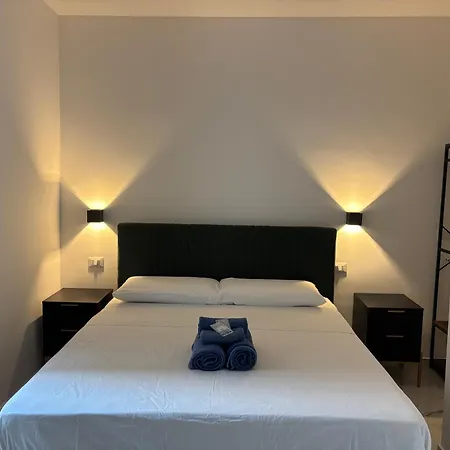 Apartman Maison 16