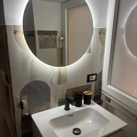 Maison 16 Appartamento