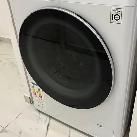 Apartman Maison 16