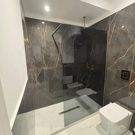 Appartamento Maison 16 *