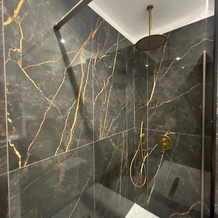 Maison 16 Appartamento *